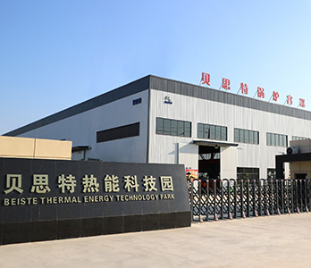 醫院究竟需要什么樣的蒸汽發生器？